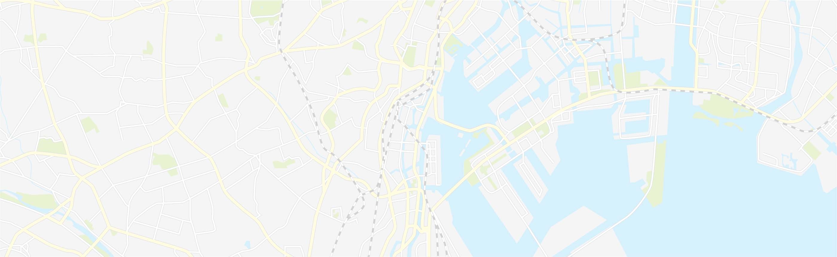 背景画像:お近くの教室を探す