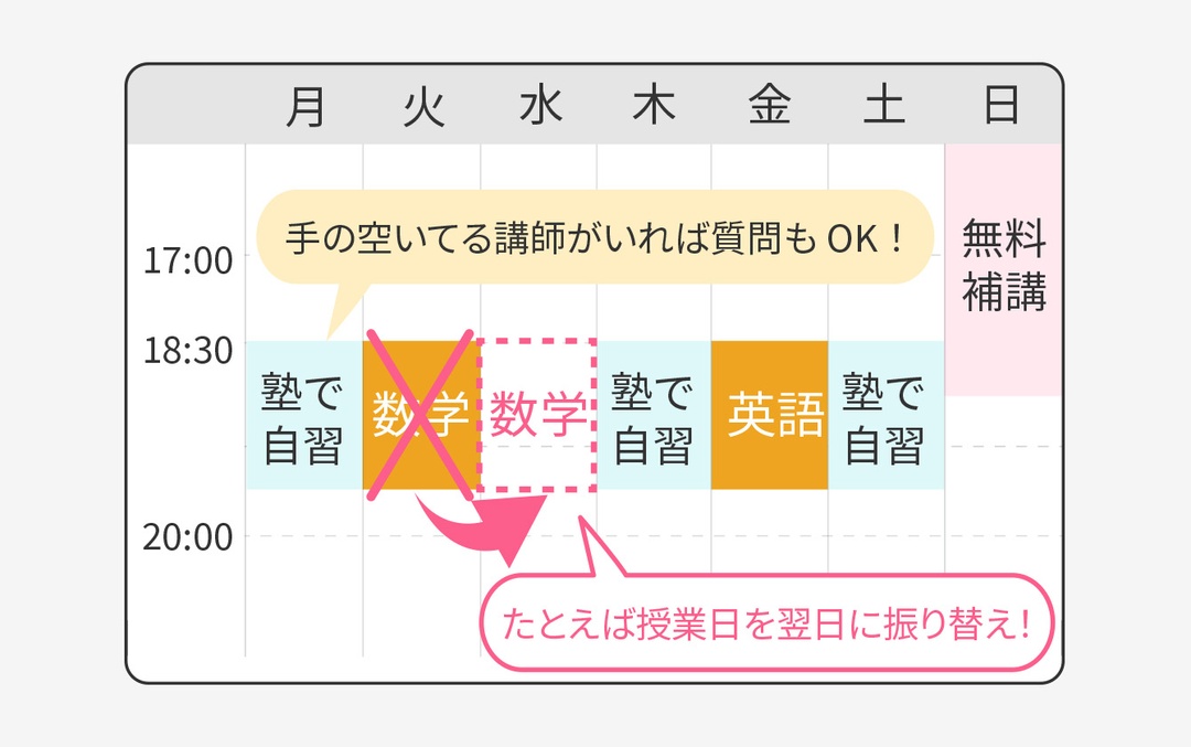 画像:イメージ写真