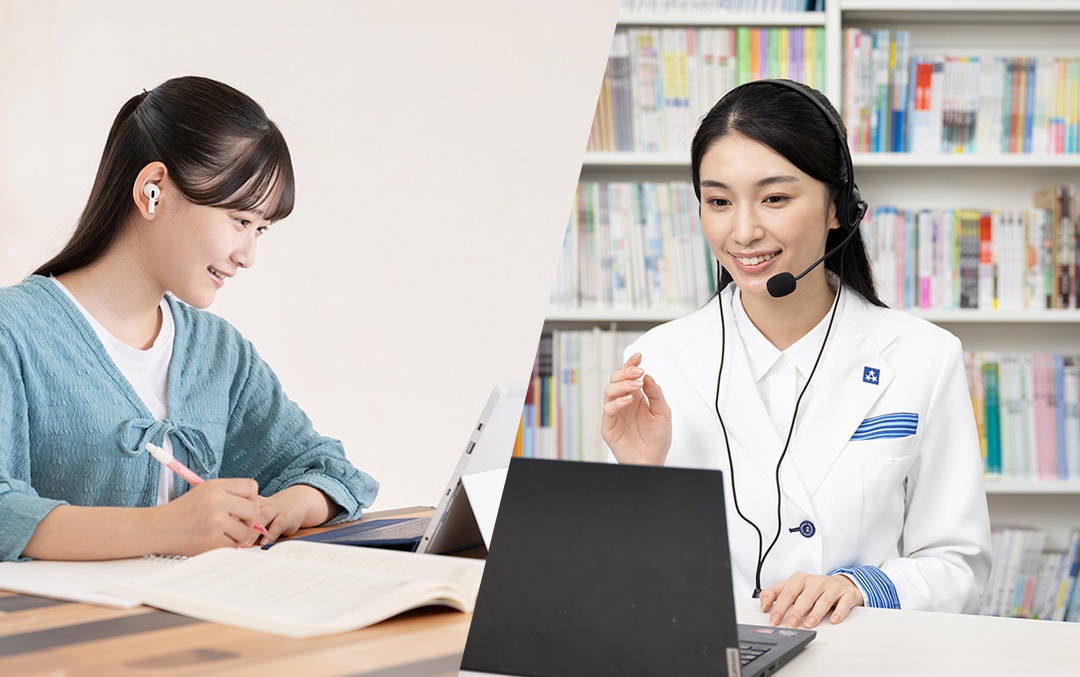 画像:イメージ写真