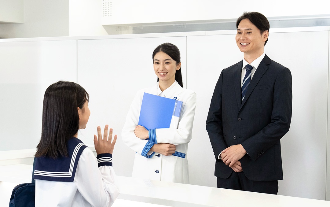 画像:イメージ写真