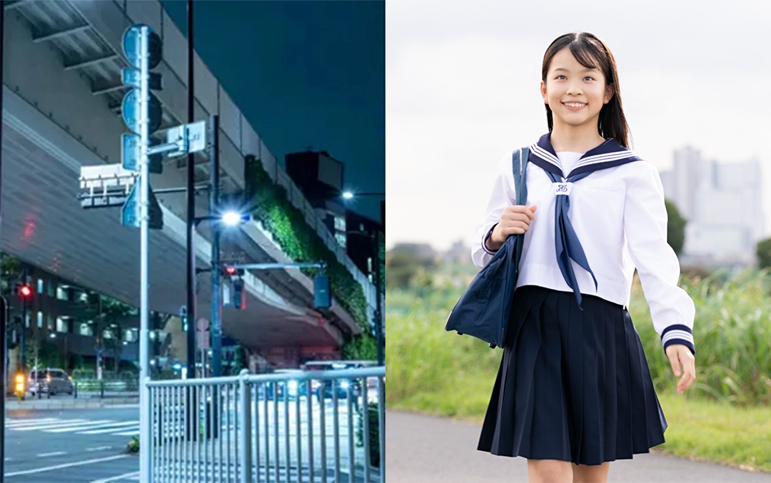 画像:イメージ写真