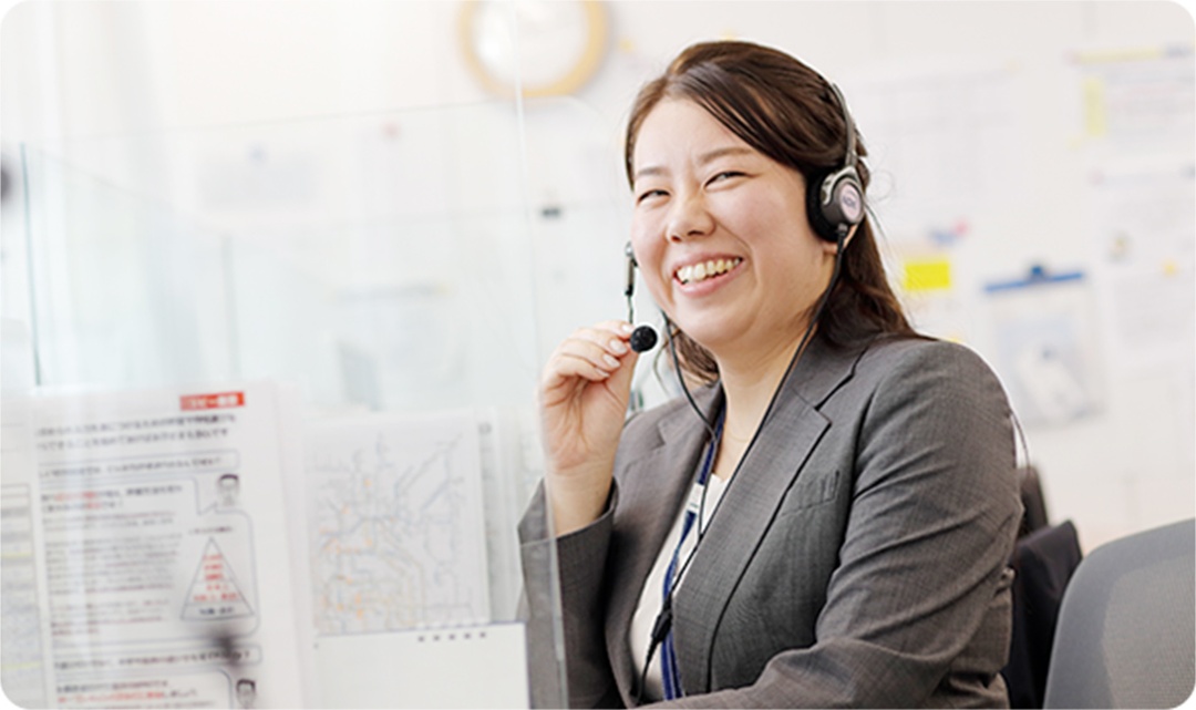 画像:イメージ写真