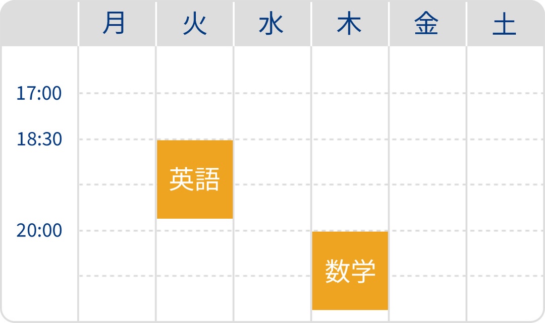 画像:イメージ写真