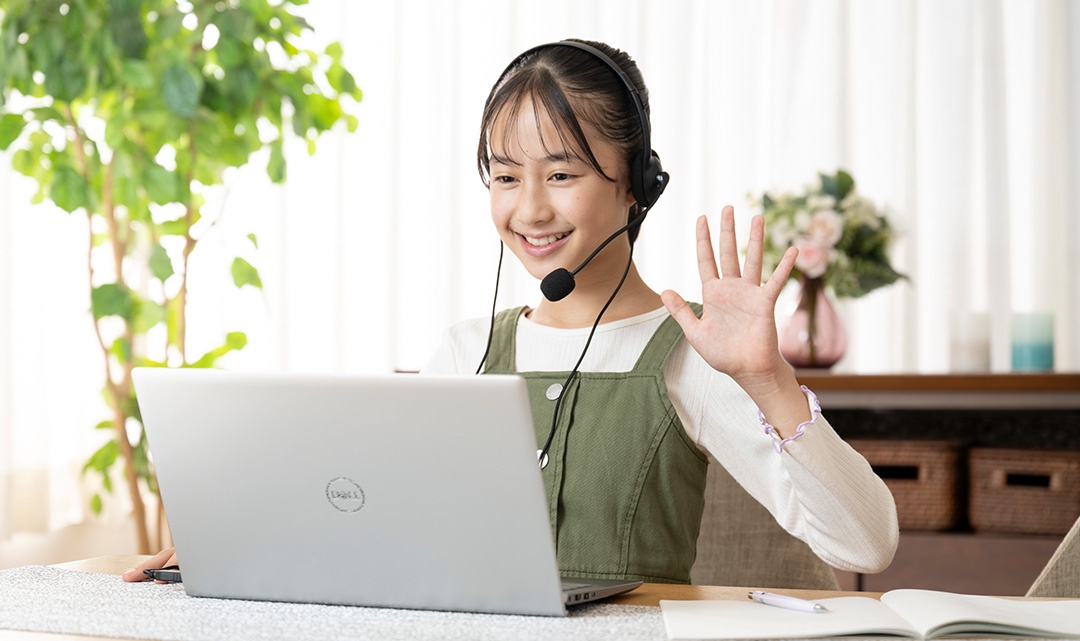 画像:イメージ写真