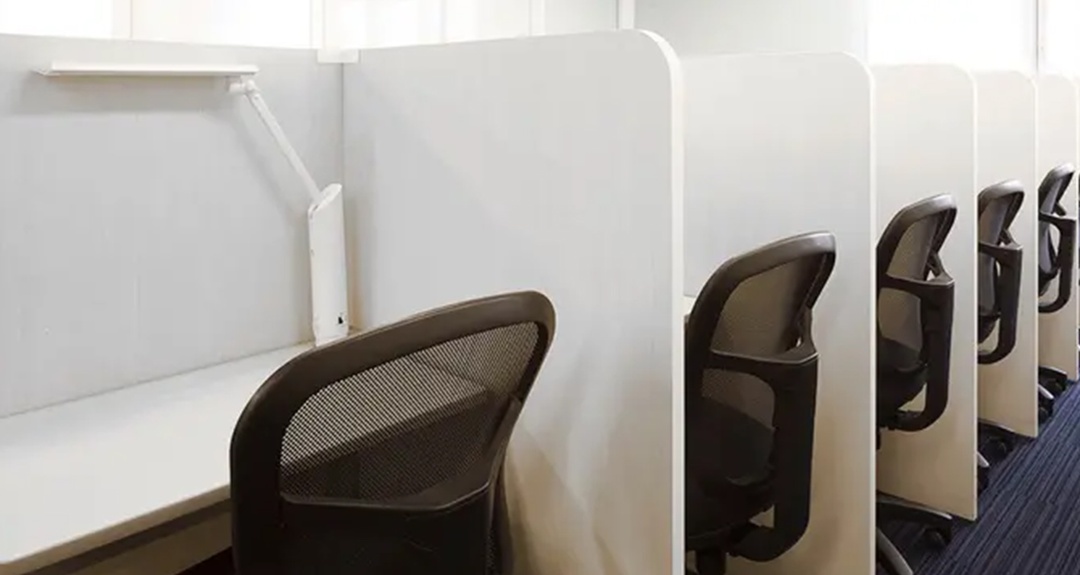 画像:イメージ写真