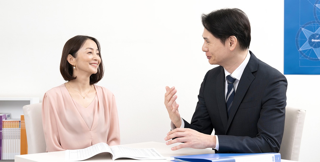 画像:イメージ写真