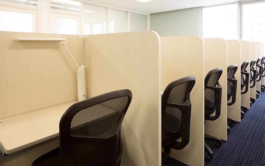 画像:イメージ写真