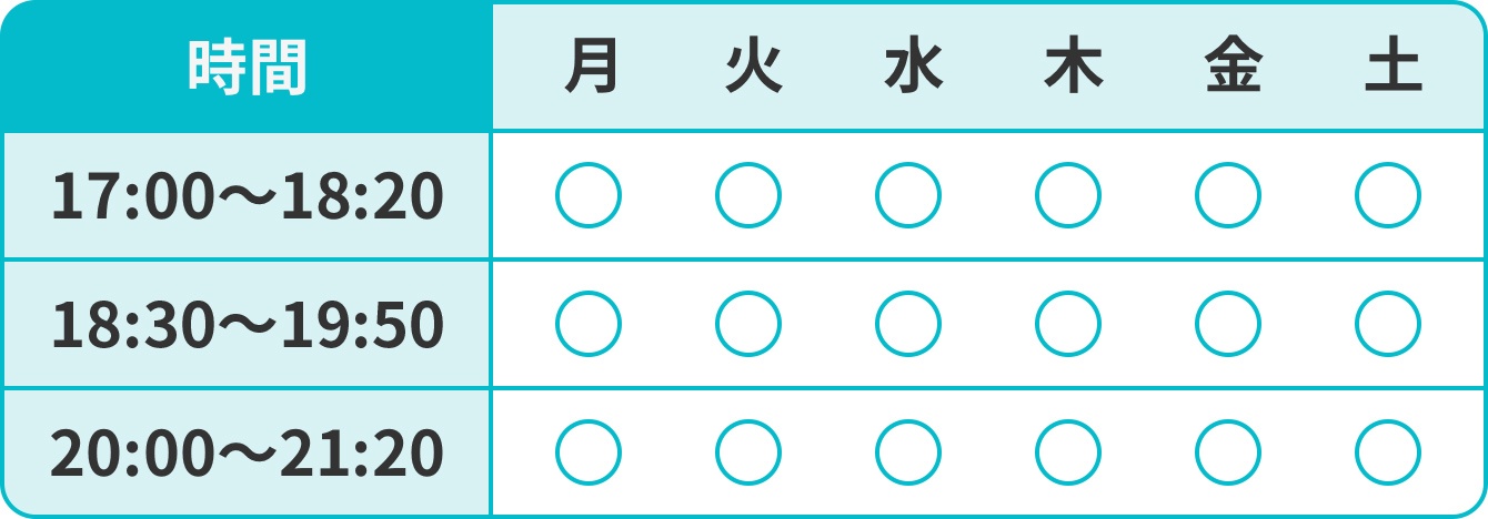 画像:イメージ写真