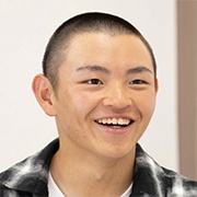 画像：平松さん