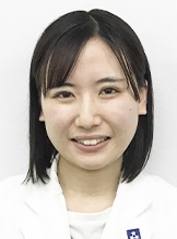先生一覧:藤田 先生