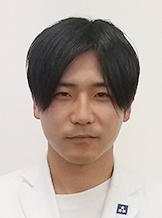 先生一覧:谷 先生