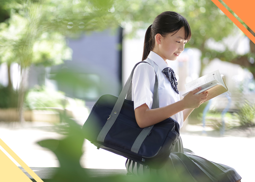 なぜ読書好きの子は学校の成績がよいのか