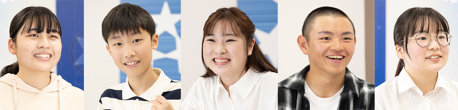 画像(スマホ):合格実績・体験談